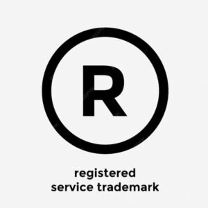 Guida completa su come registrare un logo aziendale