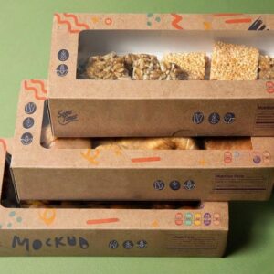 Guida essenziale sul packaging sostenibile