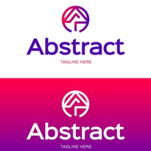 Una guida efficace sulle Caratteristiche del logo aziendale