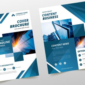 Guida efficace di impaginazione grafica: regole e consigli