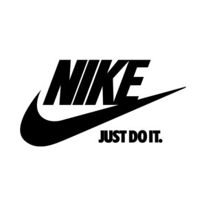 La potente brand identity di Nike: perché è così efficace