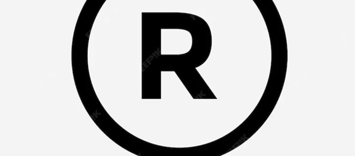 Guida completa su come registrare un logo aziendale
