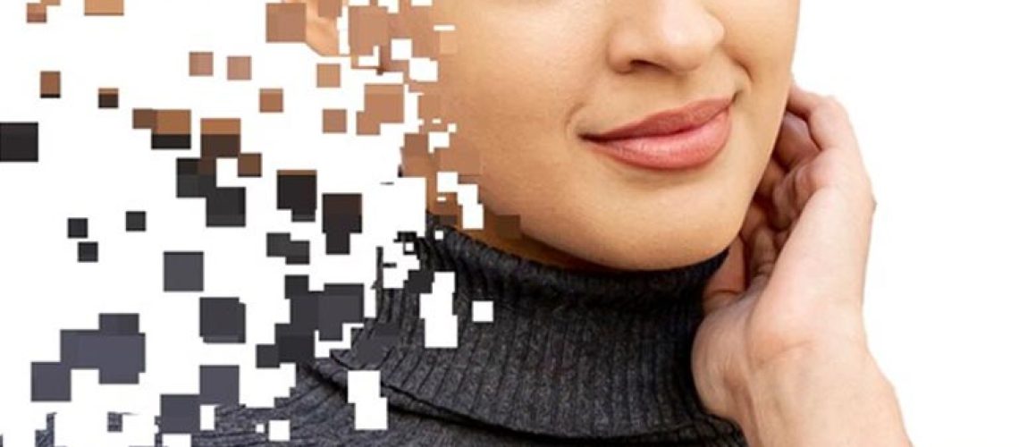 La grafica raster: differenze, vantaggi e svantaggi