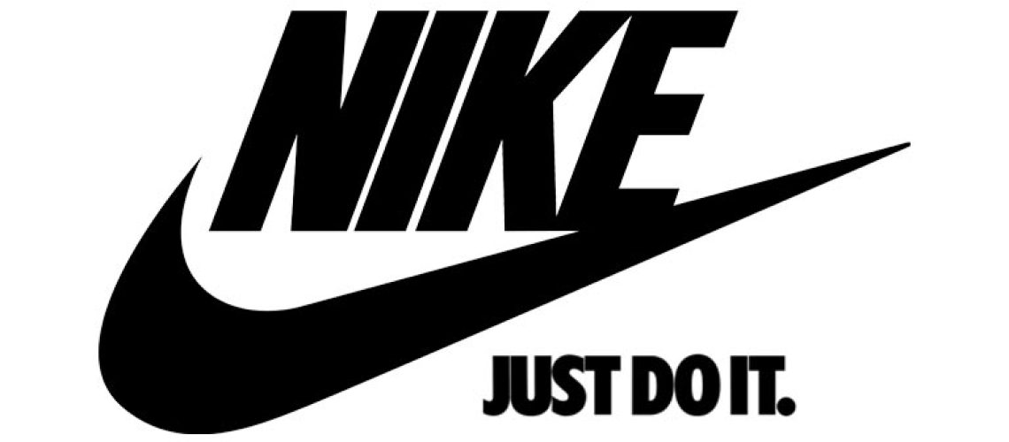 La potente brand identity di Nike: perché è così efficace