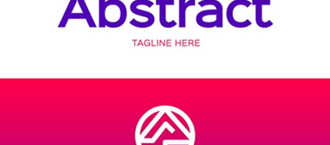 Una guida efficace sulle Caratteristiche del logo aziendale