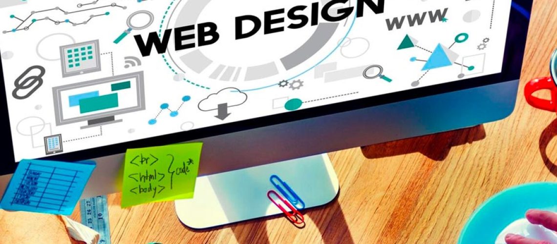 Creare un sito web di successo: guida completa in 7 step